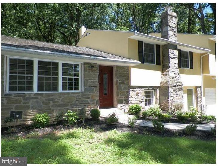 193 Paoli Pike — photo
