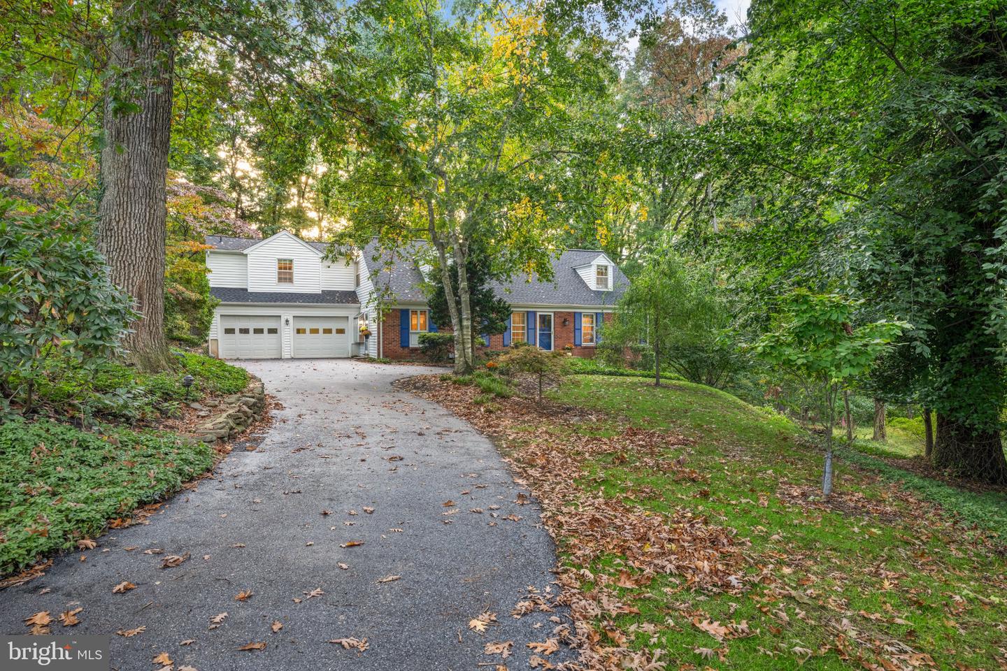 770 Hedges Lane, Wayne, PA 19087 — photo 2