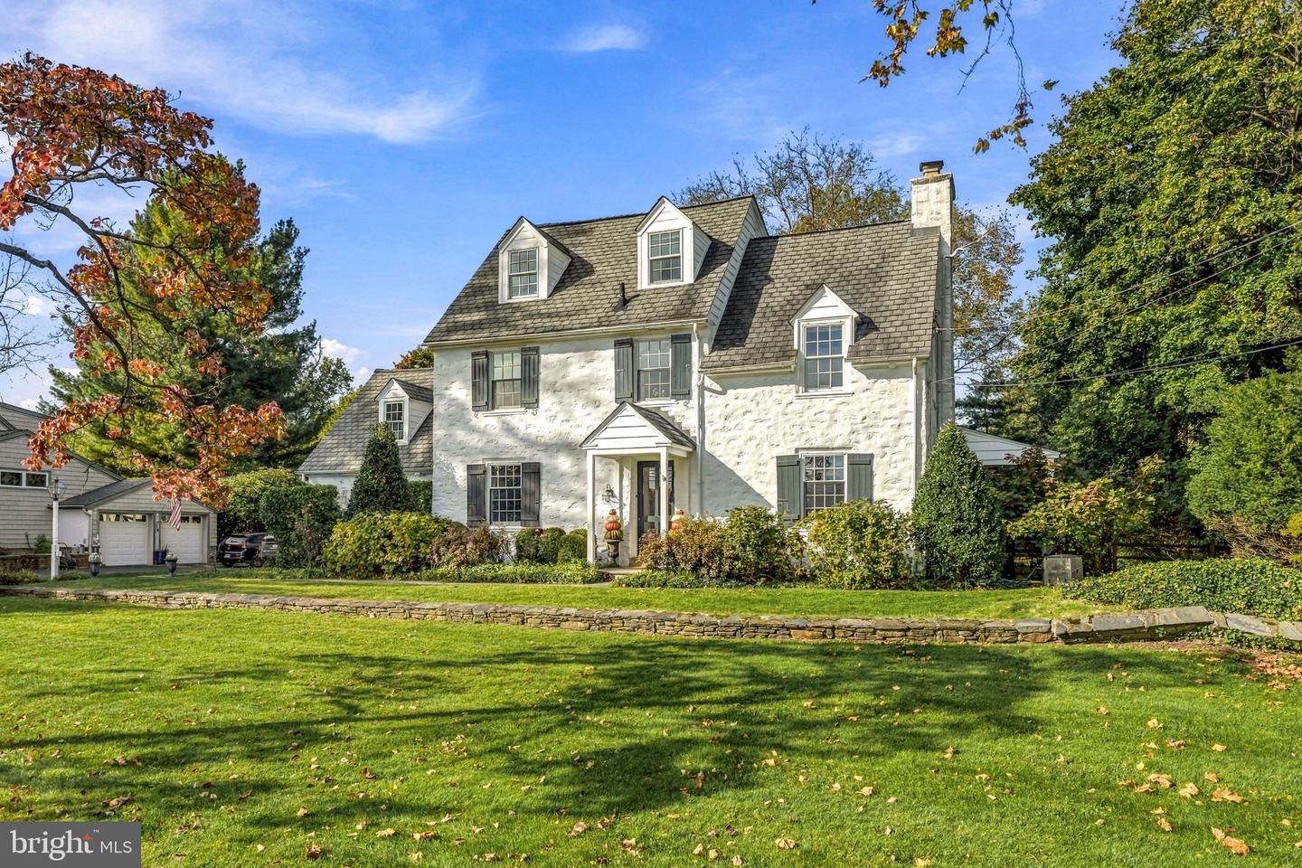 237 Highland Avenue, Devon, PA 19333 — photo 2