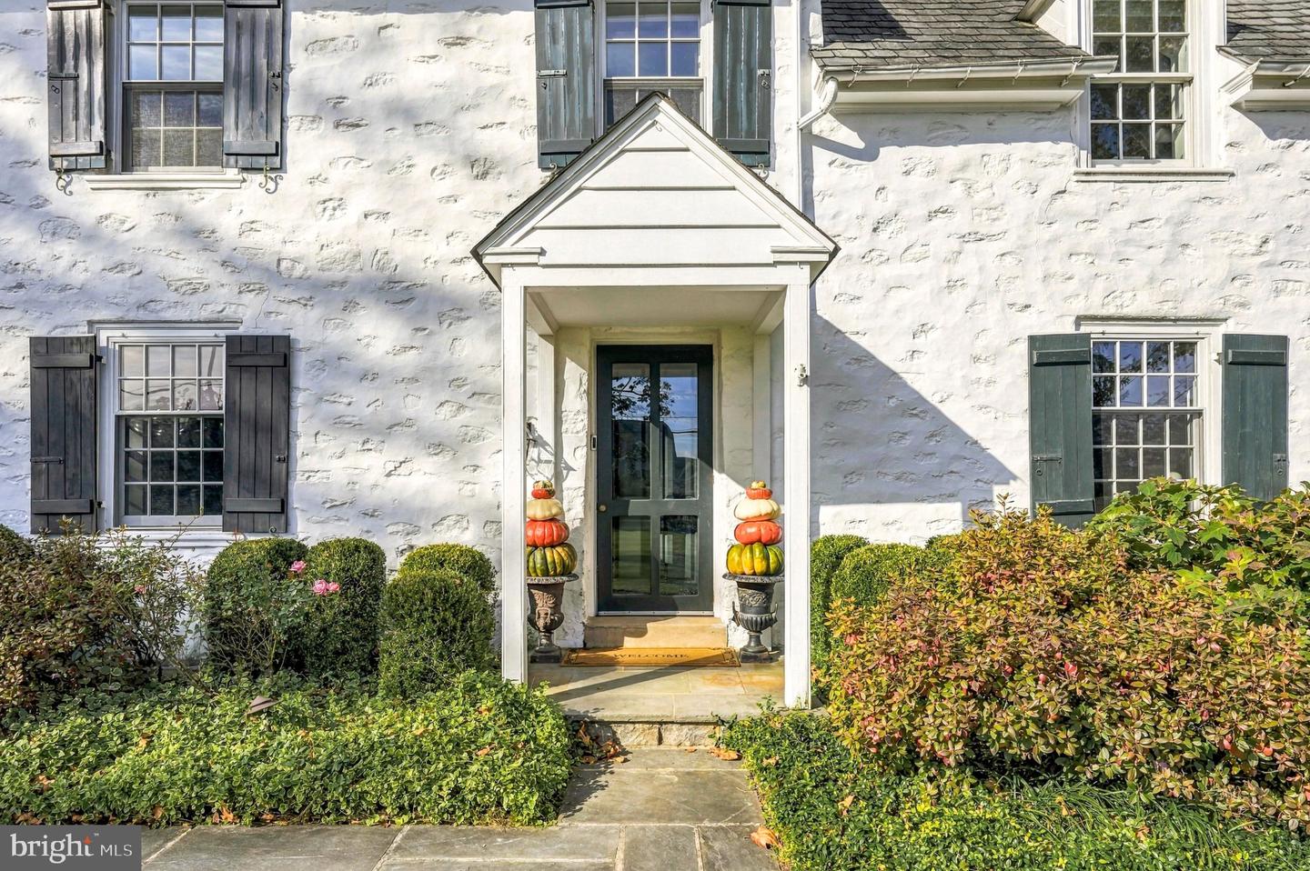 237 Highland Avenue, Devon, PA 19333 — photo 3