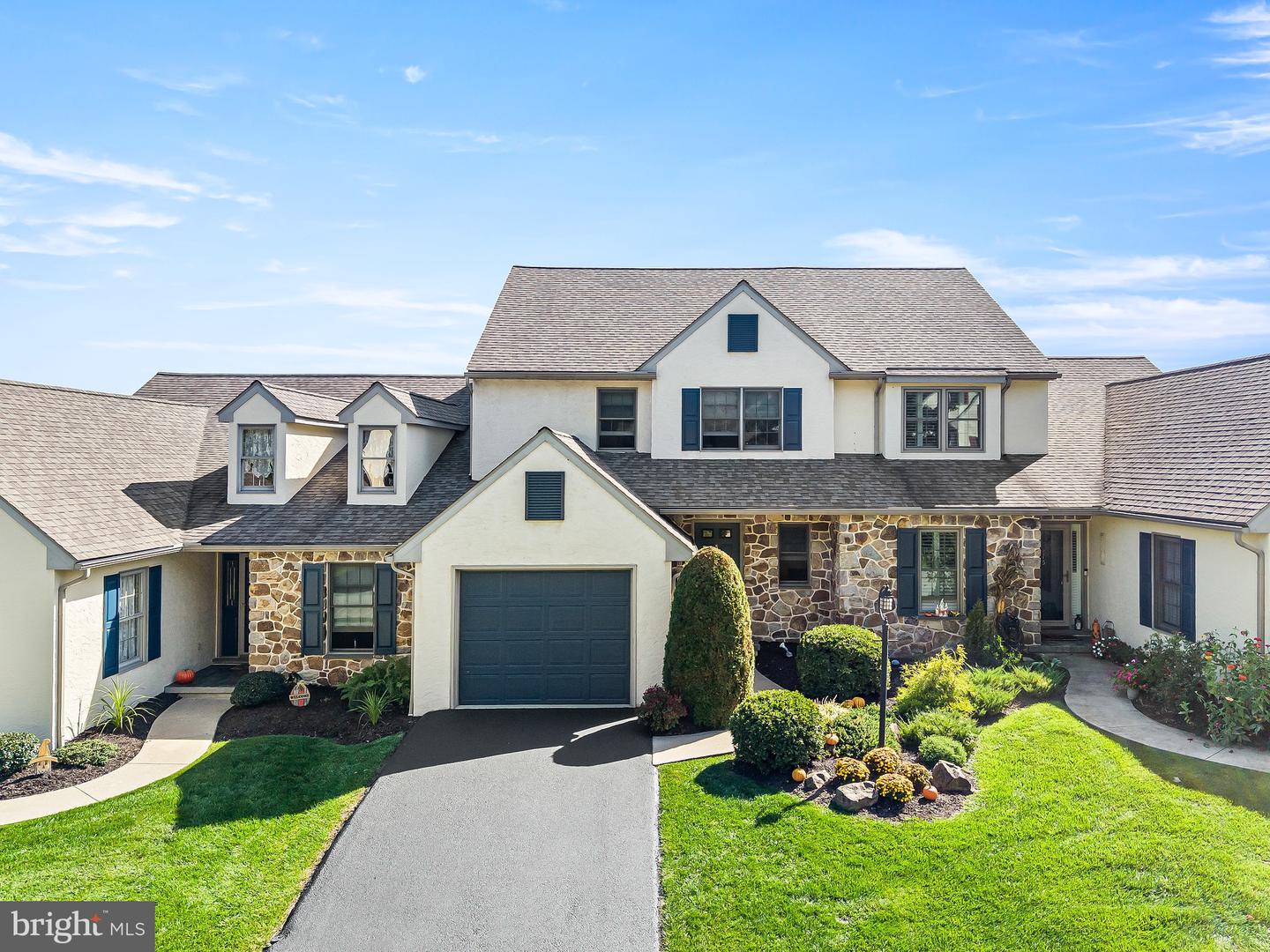 517 Kennelwoods Dr — photo