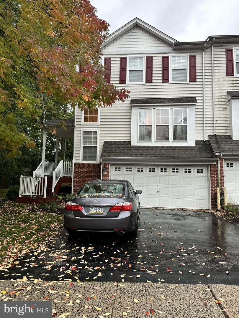 113 Forge Ct — photo