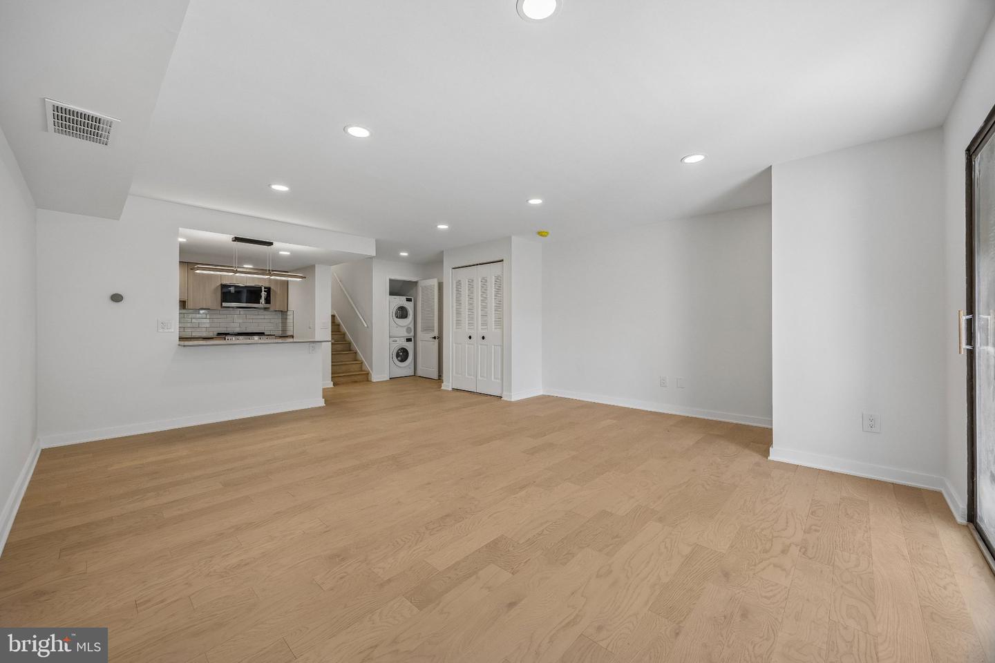 30 N Waterloo Road #4, Devon, PA 19333 — photo 3