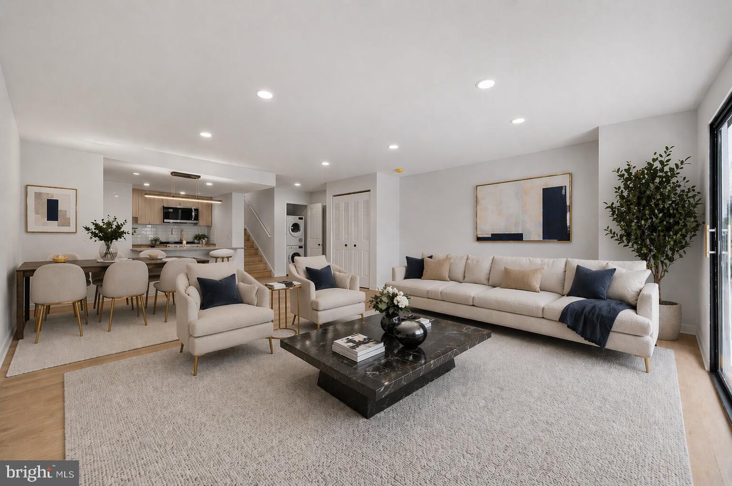 30 N Waterloo Road #6, Devon, PA 19333