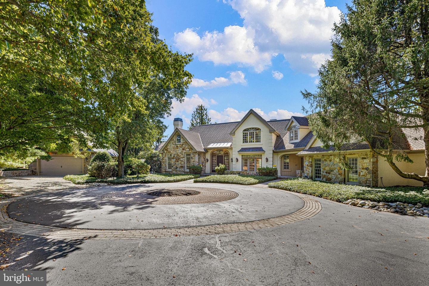 1518 Yeatmans Station Rd — photo