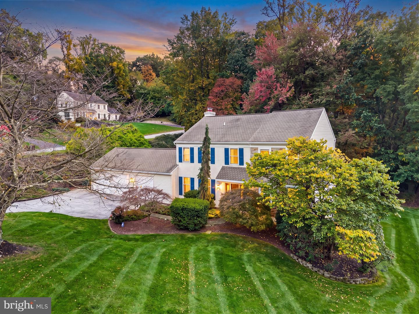 6 Oak Glen Dr — photo