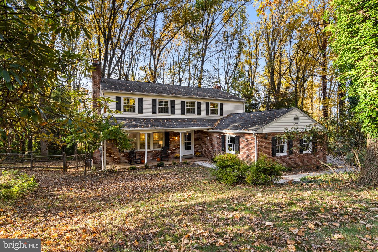 474 Cassatt Rd — photo