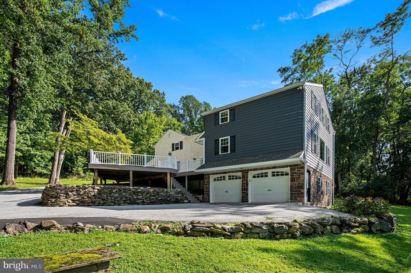1268 Telegraph Rd — photo