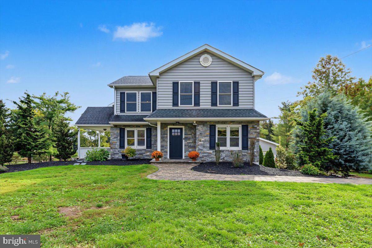 1216 Township Rd — photo