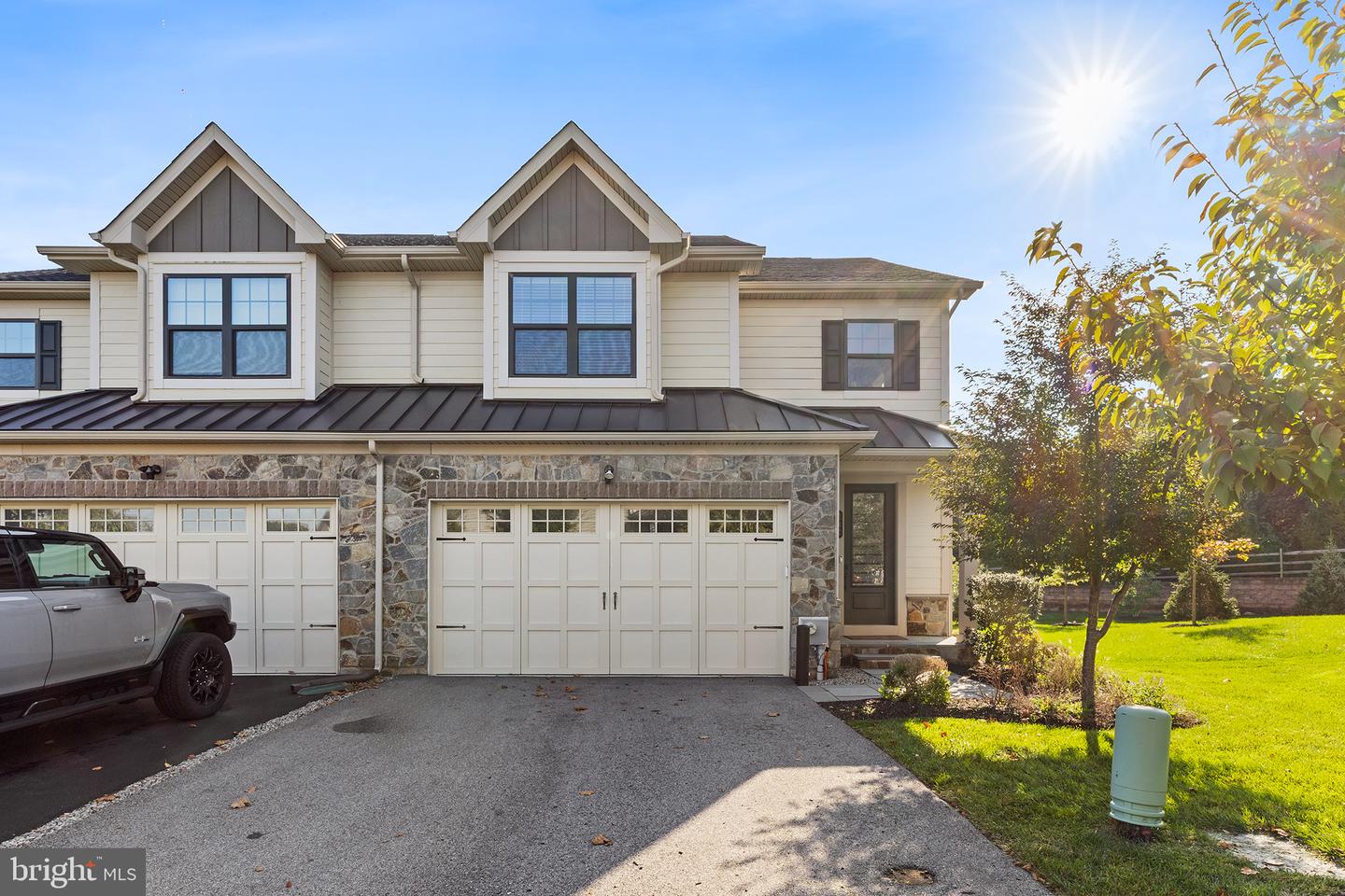 142 Rehoboth Road, Wayne, PA 19087
