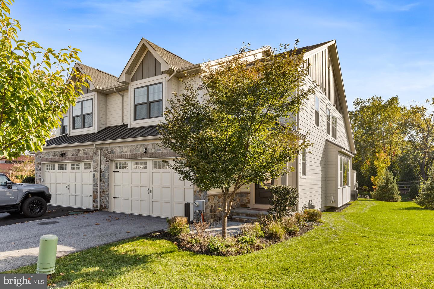 142 Rehoboth Road, Wayne, PA 19087 — photo 2