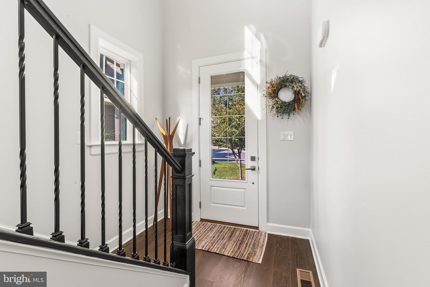 142 Rehoboth Road, Wayne, PA 19087 — photo 3