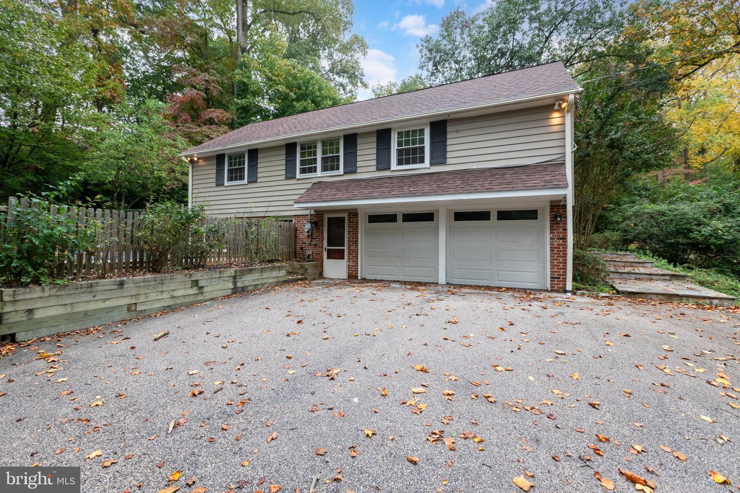 625 Upper Weadley Road, Wayne, PA 19087 — photo 2