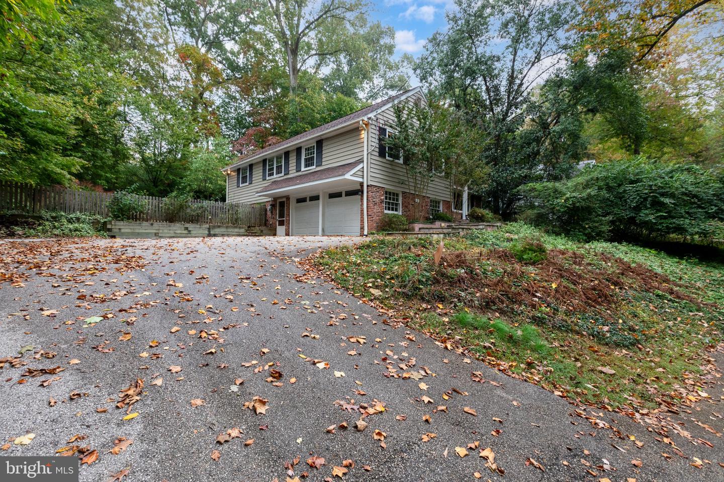 625 Upper Weadley Road, Wayne, PA 19087 — photo 3