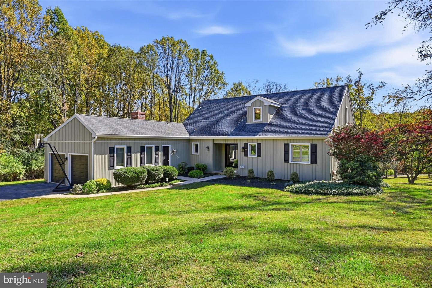 31 Whitetail Dr — photo