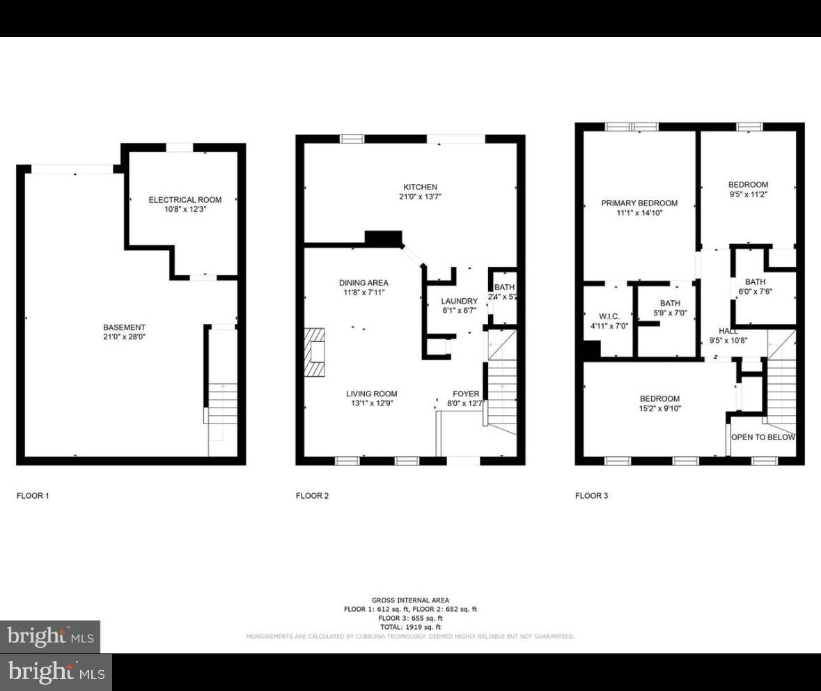 102 Everest Cir #102 — photo