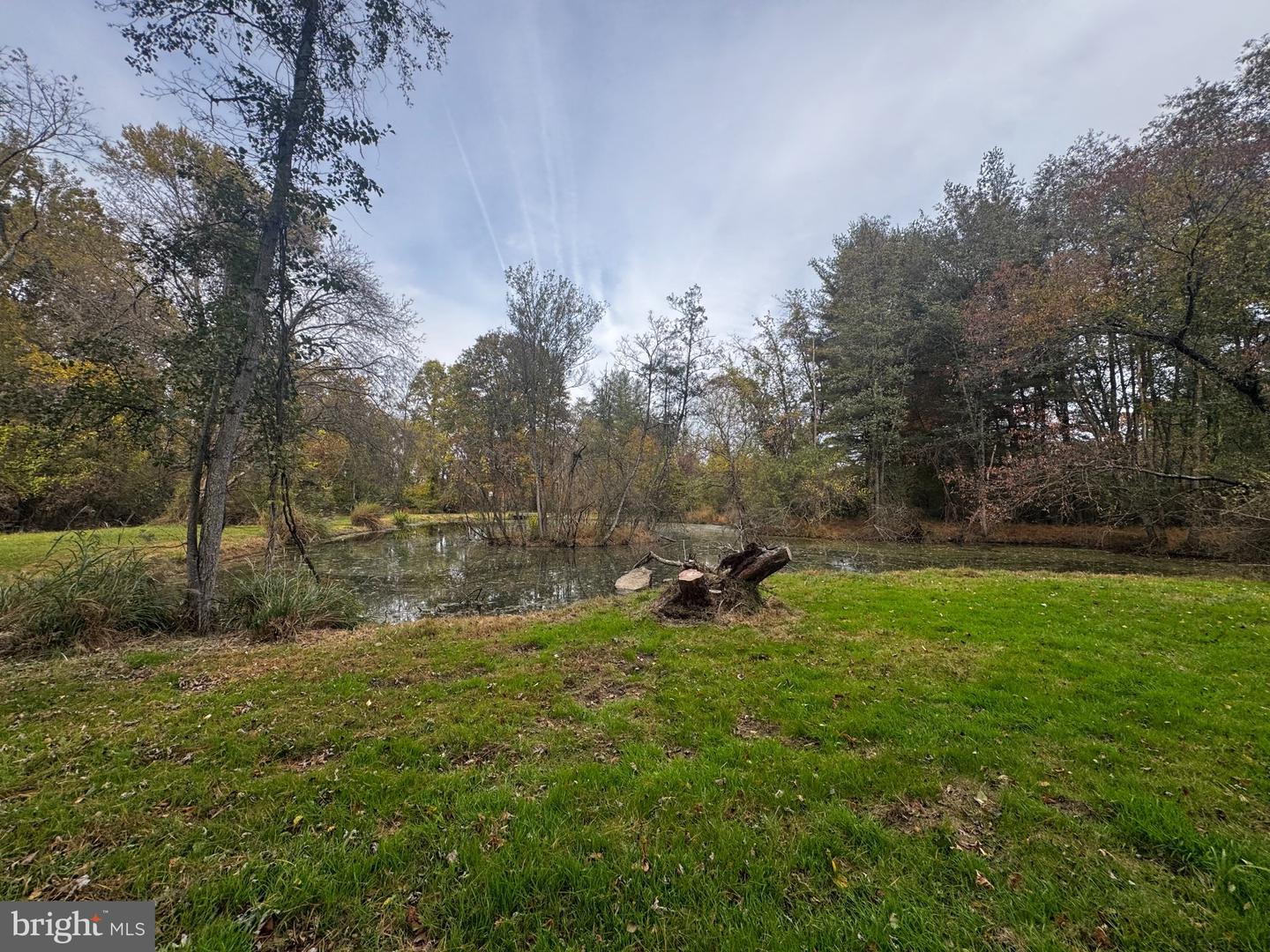 2305 Brintons Bridge Rd — photo