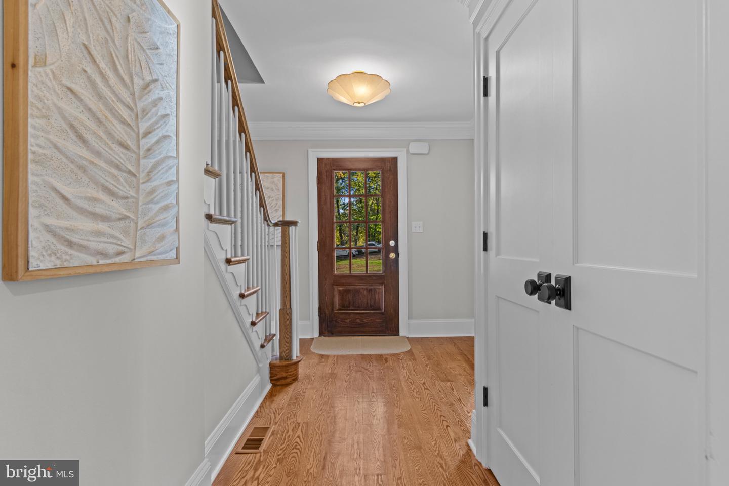 6032 Goshen Rd — photo