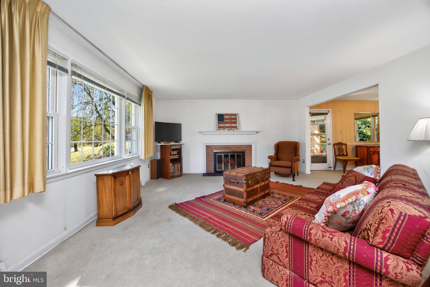 171 Brookmead Road, Wayne, PA 19087 — photo 2
