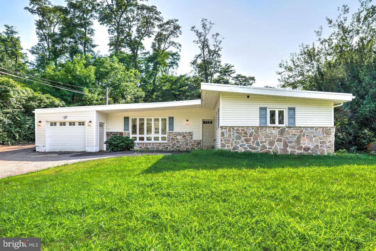 904 S Chester Rd — photo
