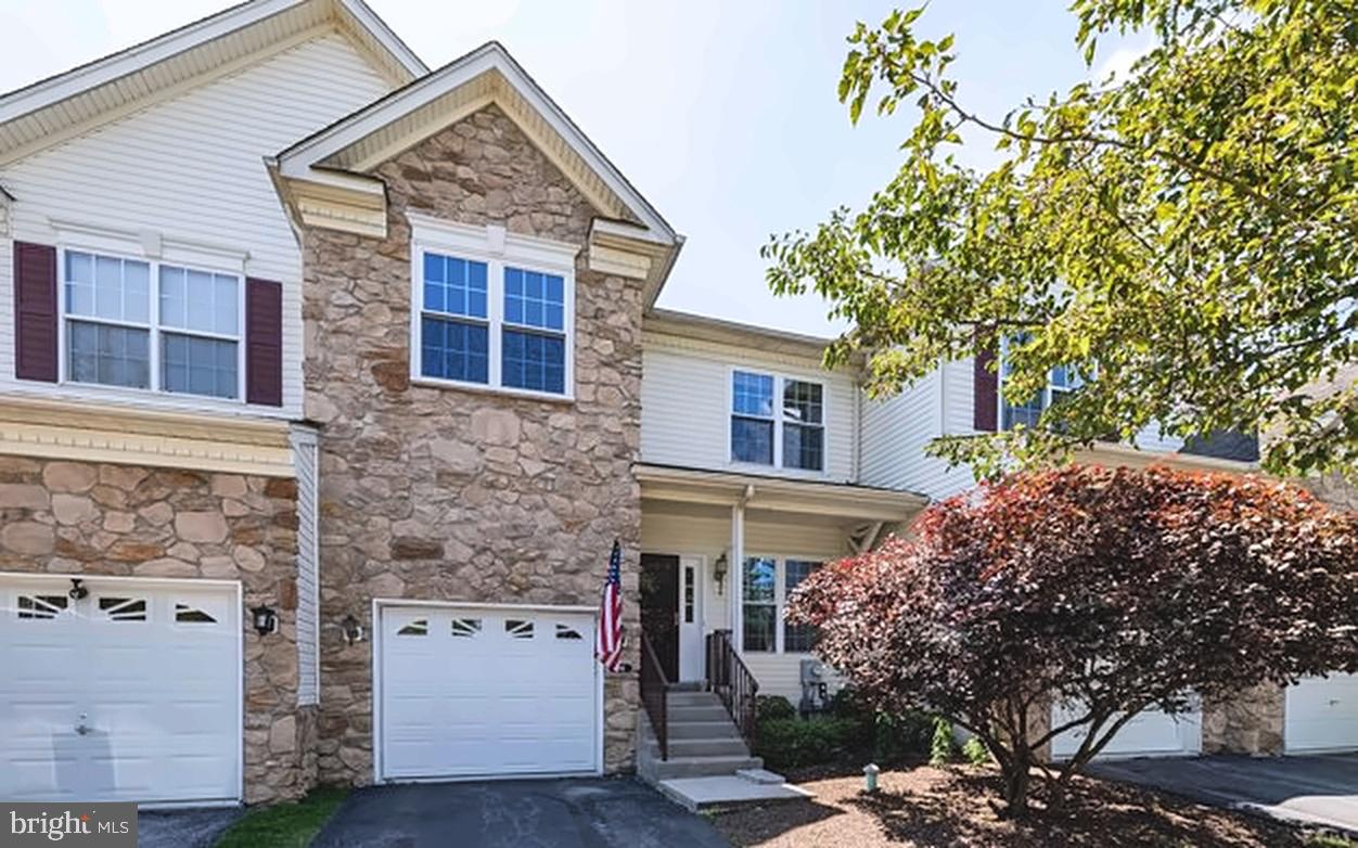 186 Birchwood Dr — photo