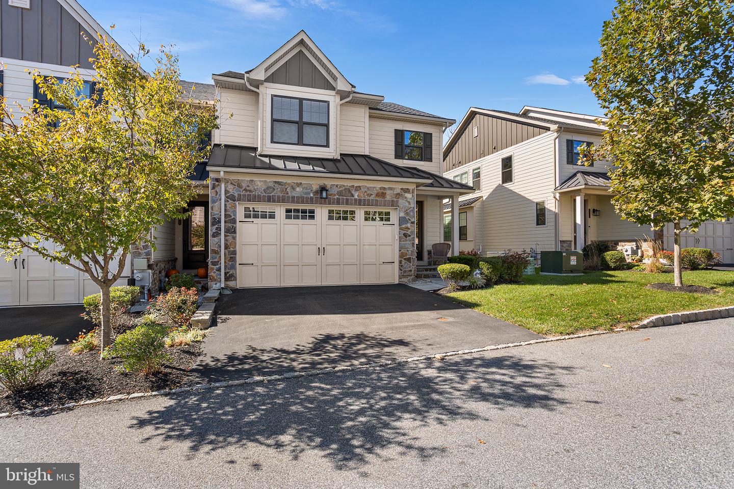 154 Rehoboth Road, Wayne, PA 19087 — photo 2