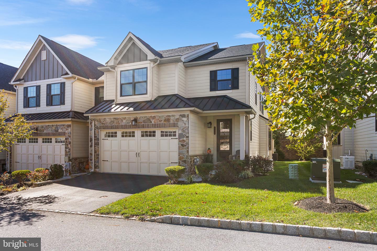154 Rehoboth Road, Wayne, PA 19087 — photo 3