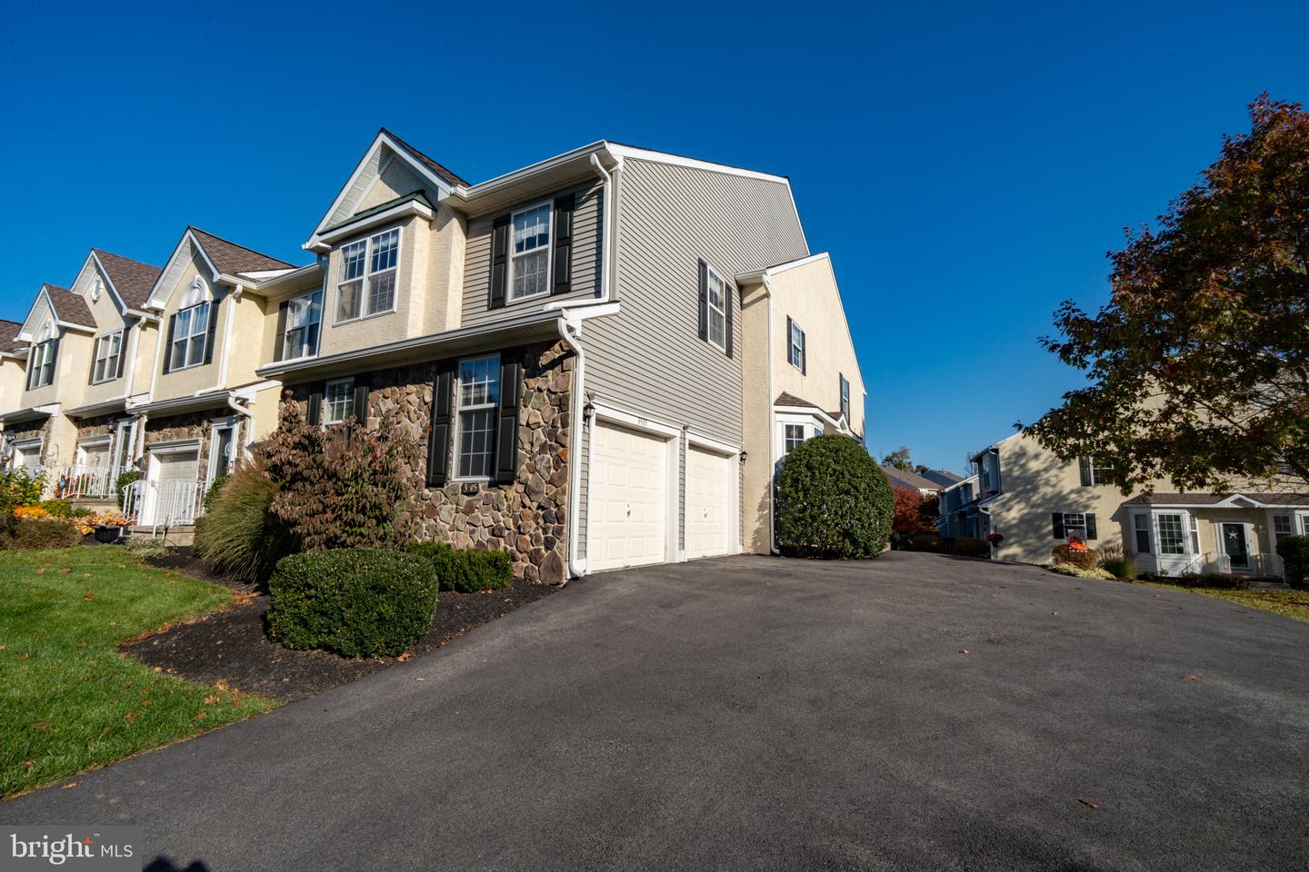 3905 Tall Oaks Ln — photo