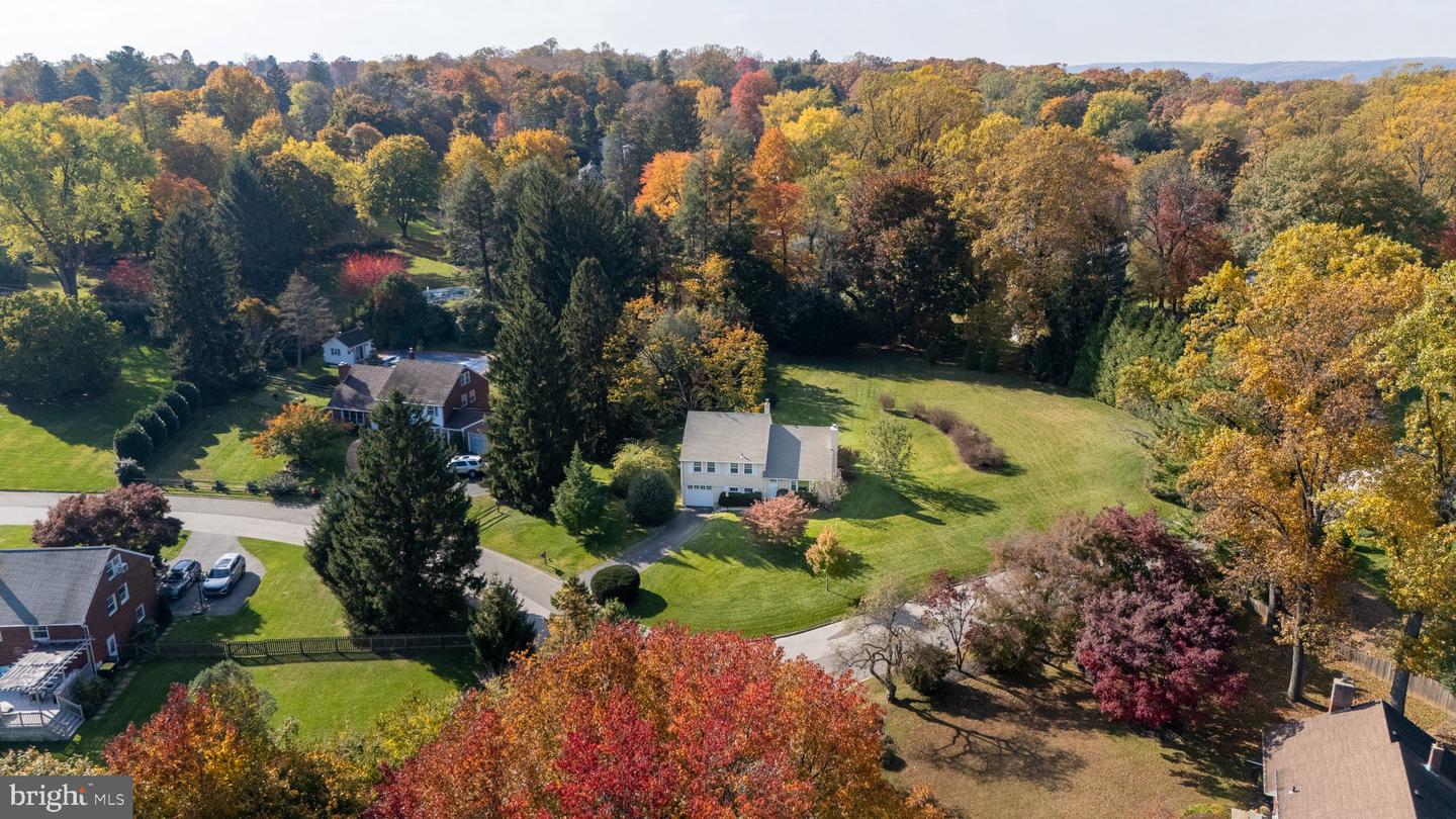 426 Maynard Drive, Wayne, PA 19087 — photo 2