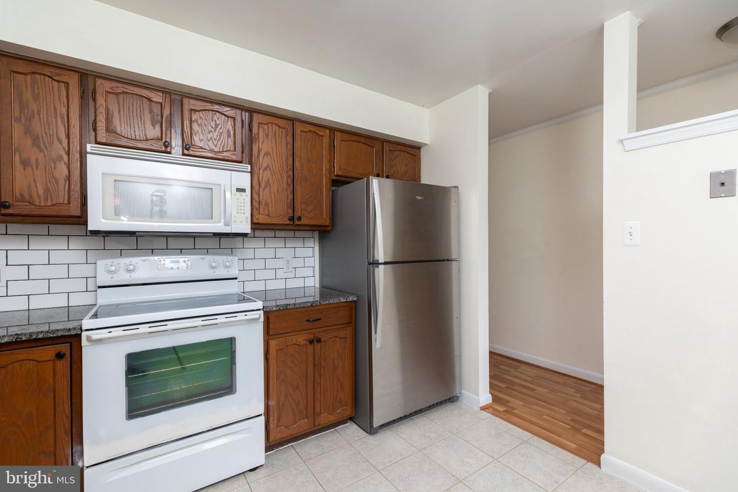 274 Valley Stream Circle, Wayne, PA 19087 — photo 3