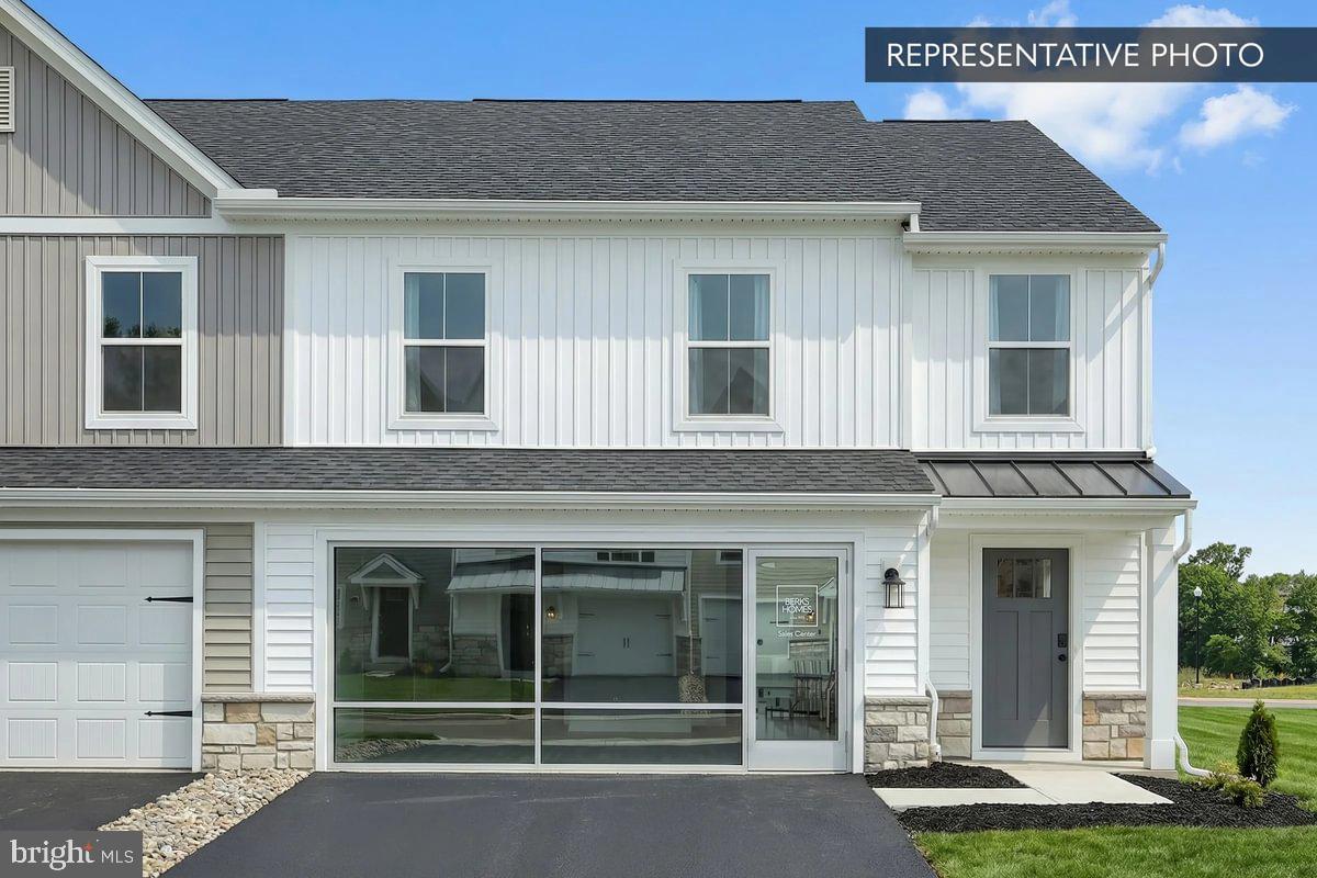 1042 Addie Ln #Lot 2401 — photo