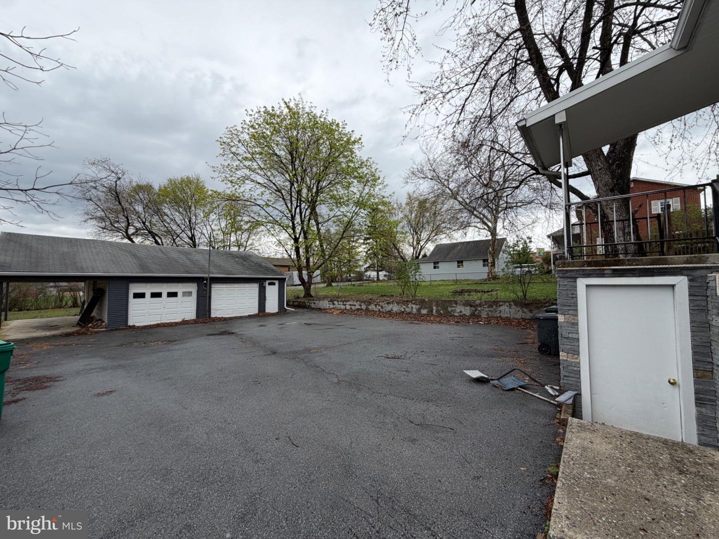 7 Rutherford Road, Harrisburg, PA 17109 — photo 2