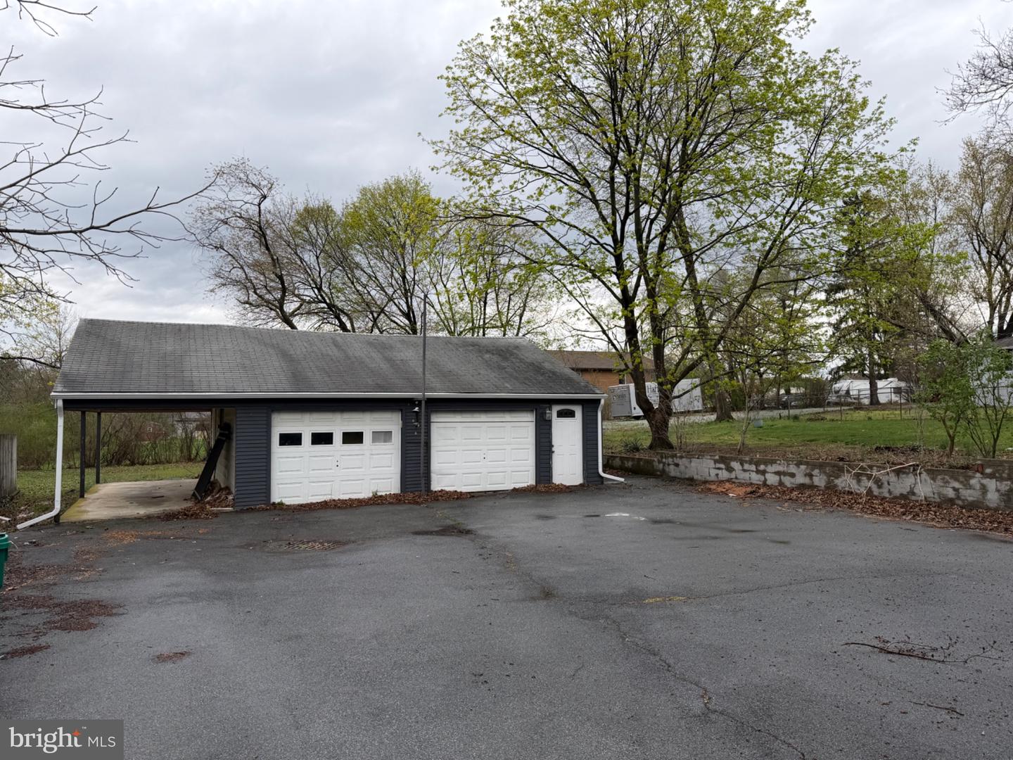 7 Rutherford Road, Harrisburg, PA 17109 — photo 3