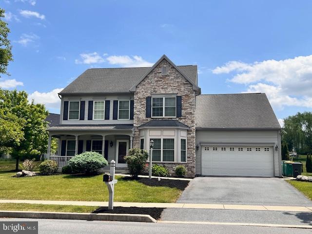 2471 Raleigh Rd — photo