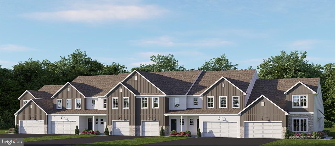 7839 Oak Brook Dr — photo