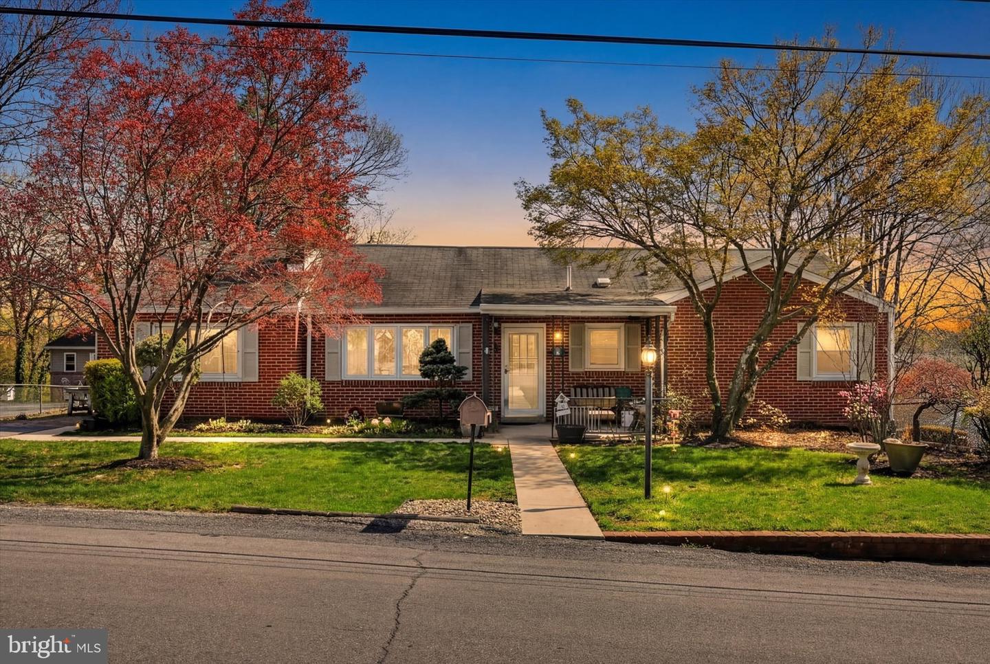 5109 Ridgeview Dr — photo
