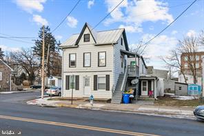 167 Ann St #4 — photo