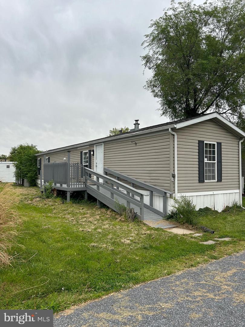 3 Vagabond Rd — photo