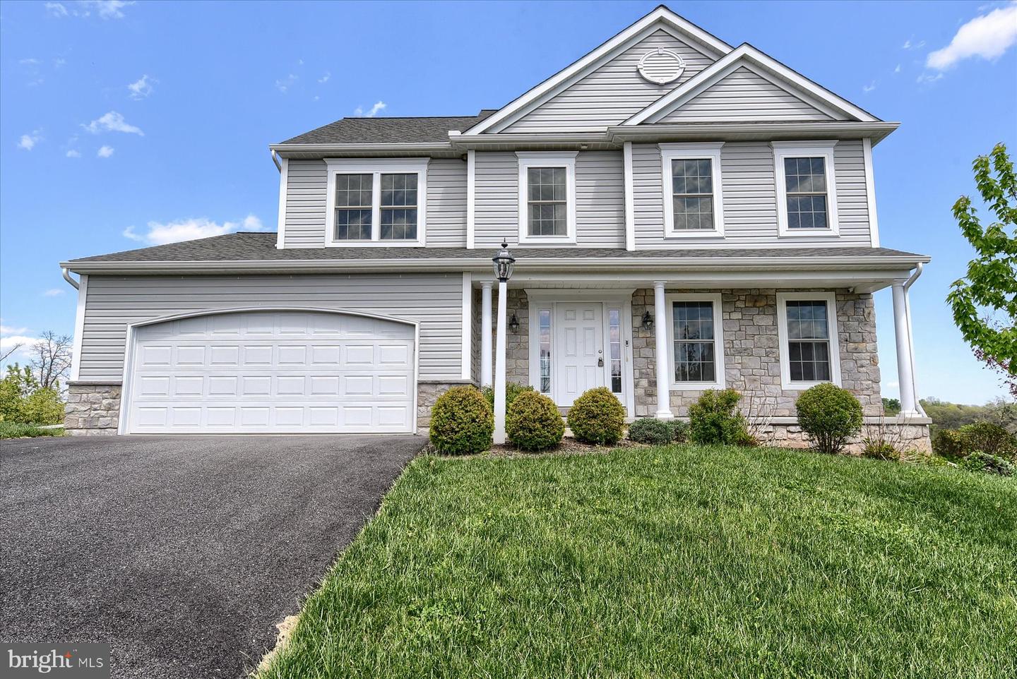 7050 Beaver Spring Road, Harrisburg, PA 17111 — photo 2