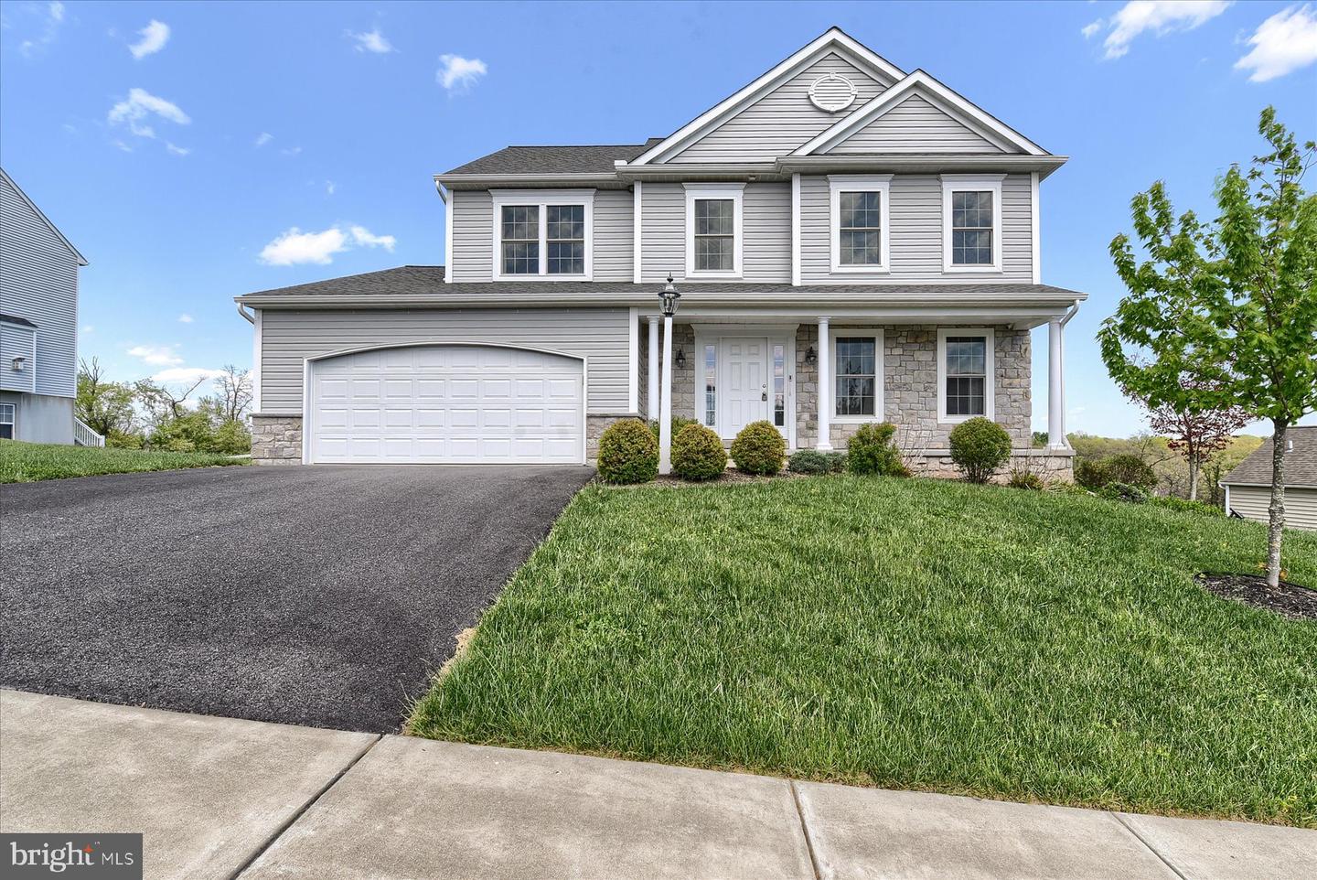 7050 Beaver Spring Road, Harrisburg, PA 17111 — photo 3