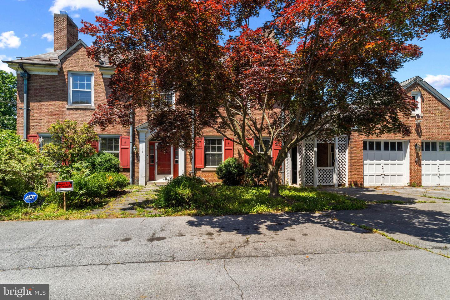 2316 Midland Rd — photo