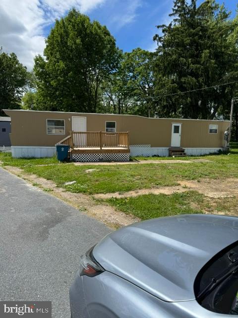 20 George Dr — photo