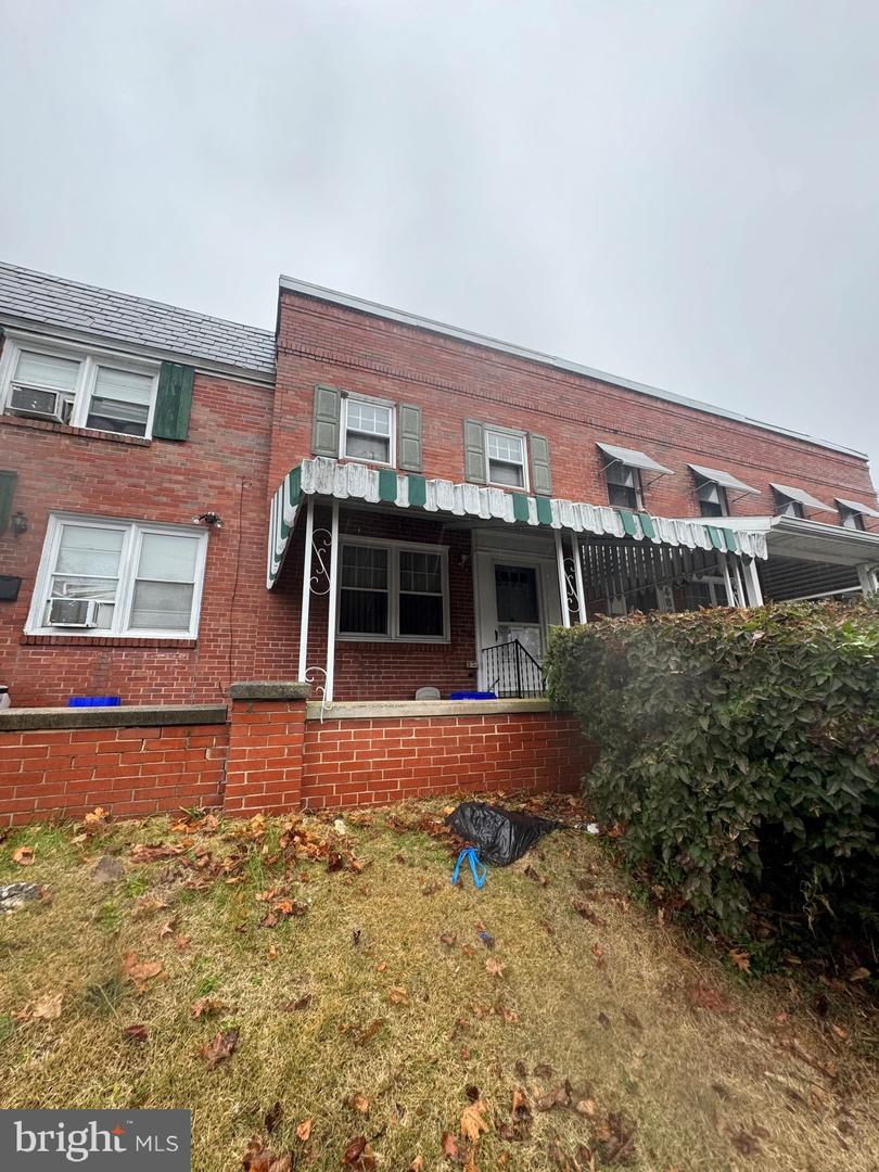 2476 Rudy Road, Harrisburg, PA 17104