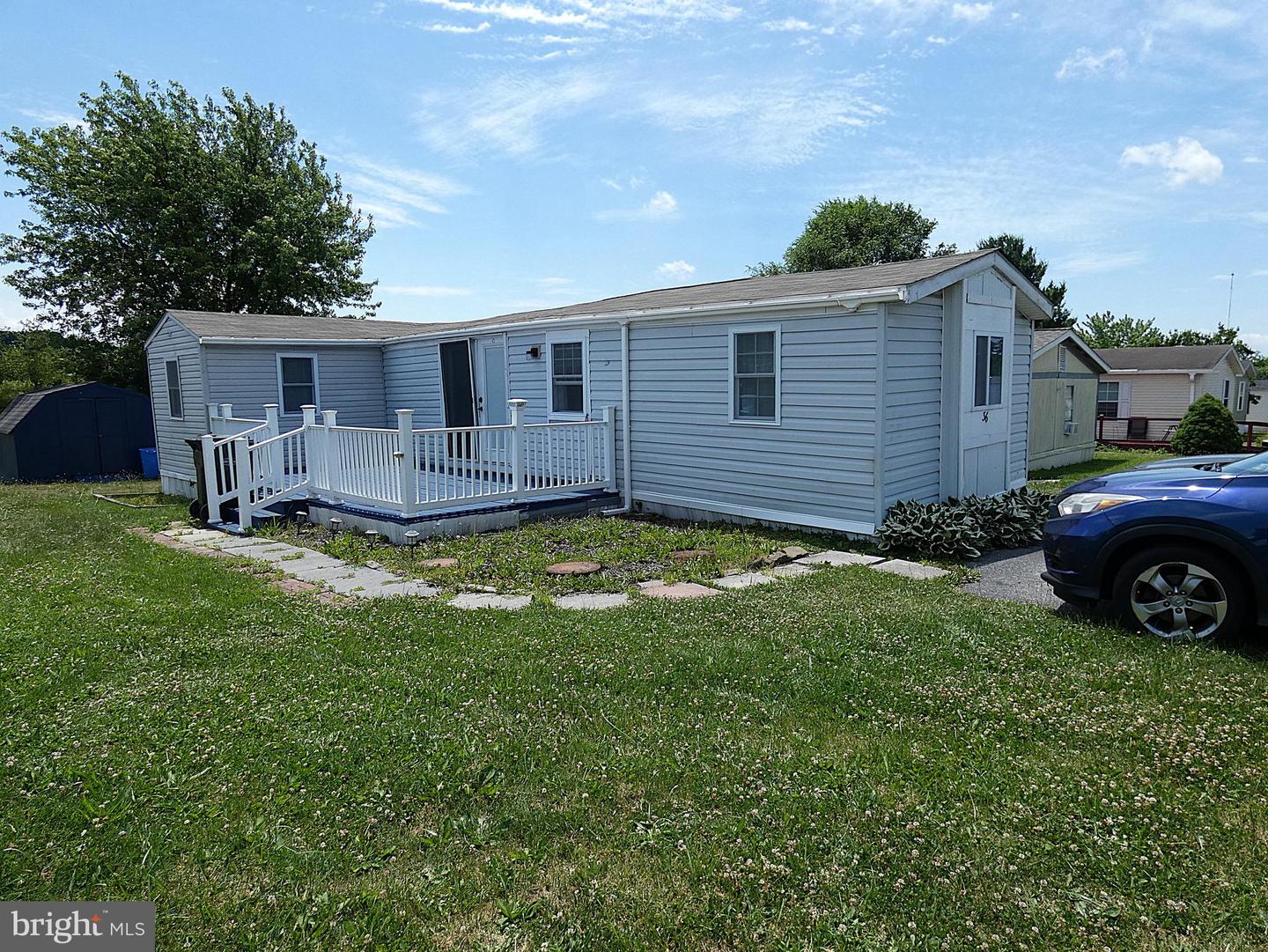 36 Dallas Dr — photo
