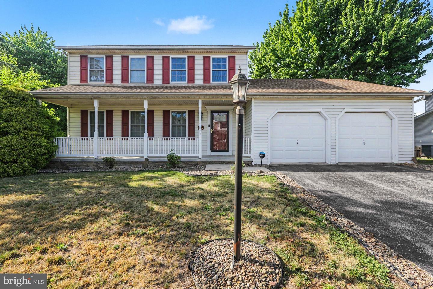 5897 Tyler Dr — photo