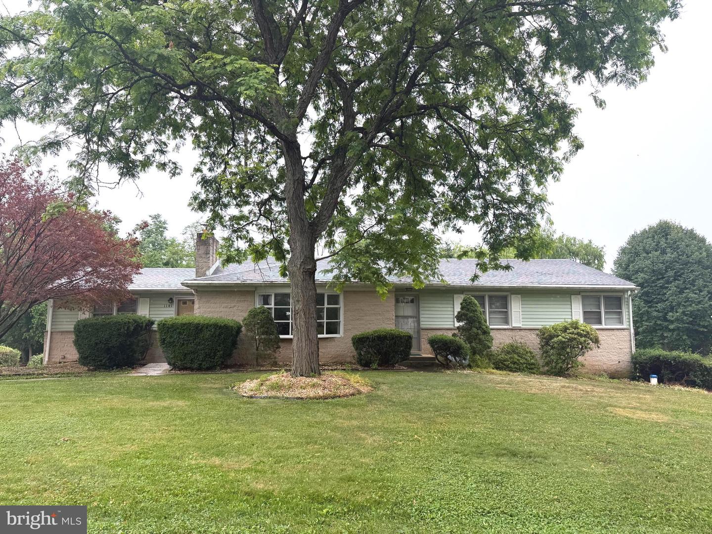 1141 Green Tree Road, Harrisburg, PA 17112