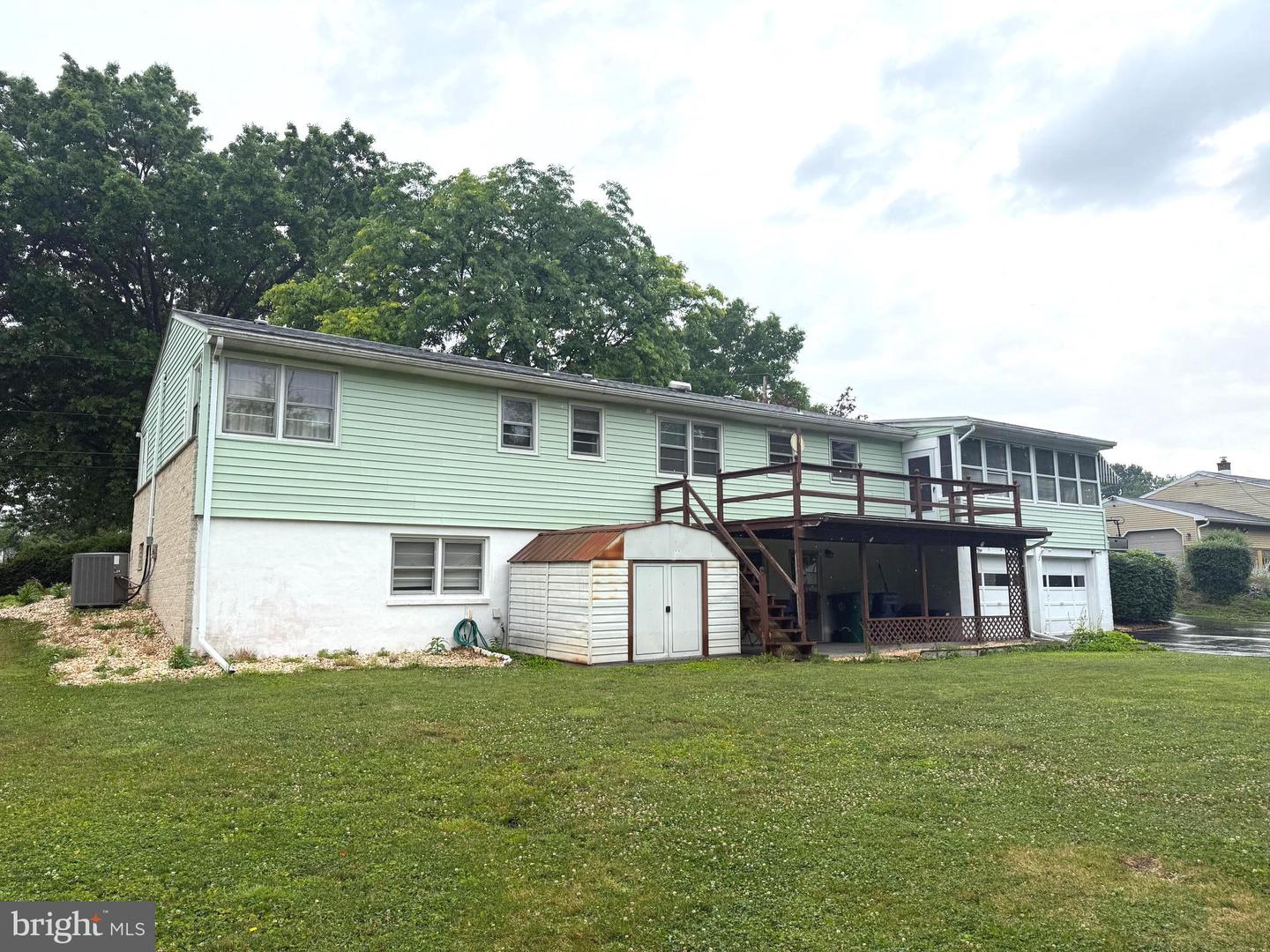 1141 Green Tree Road, Harrisburg, PA 17112 — photo 3