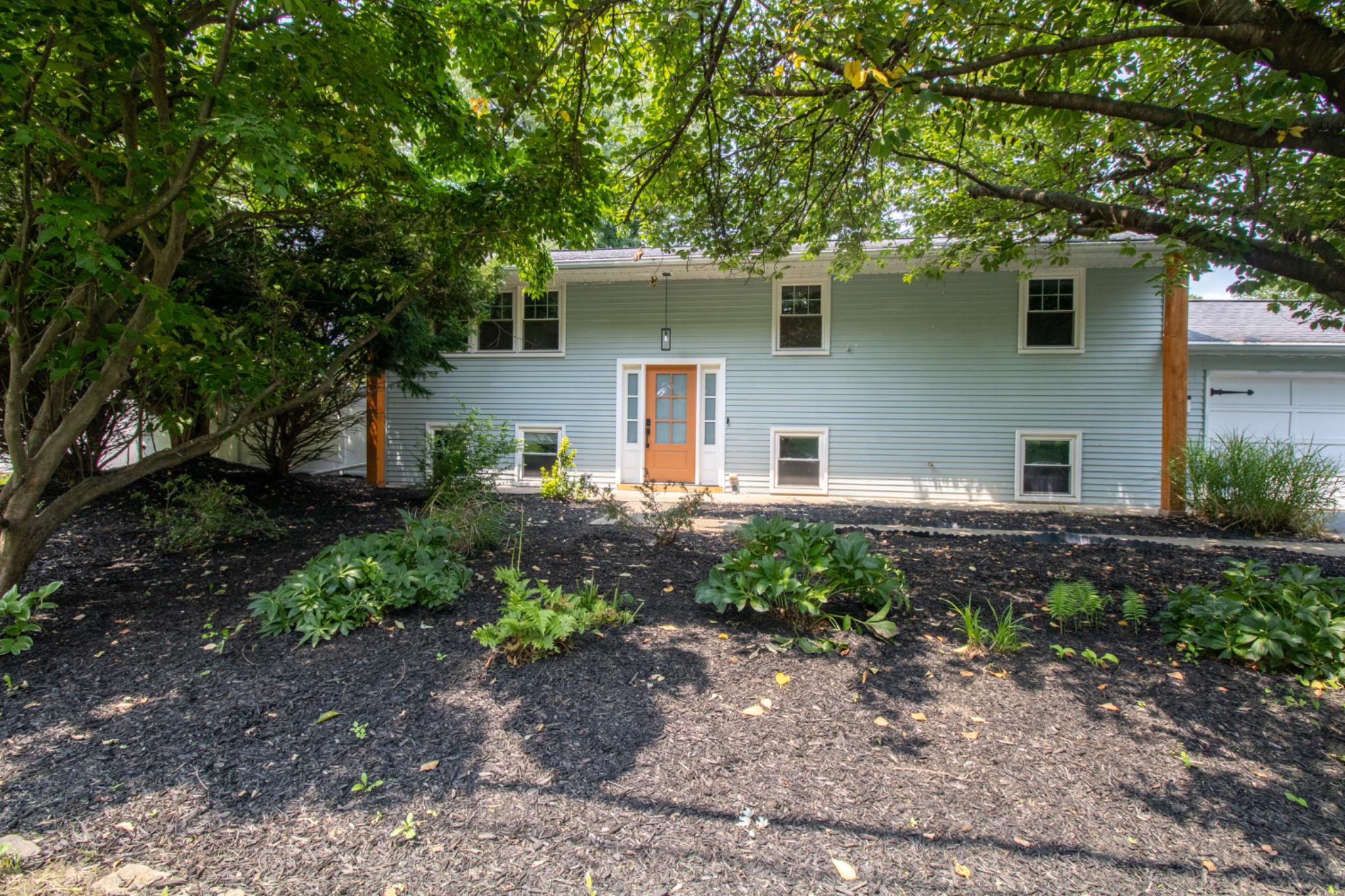4116 Valleyview Rd — photo