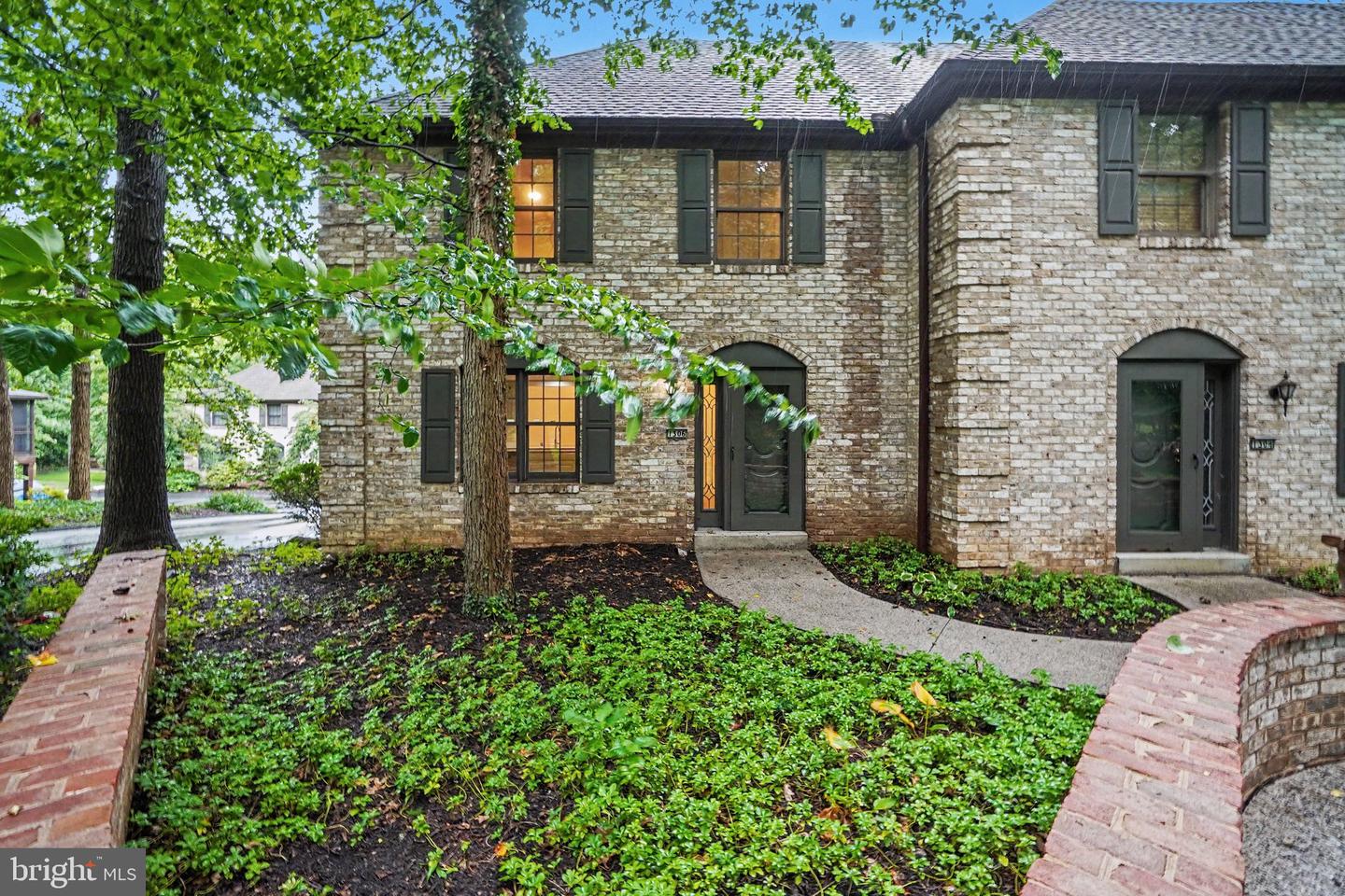 1306 Sand Hill Rd — photo