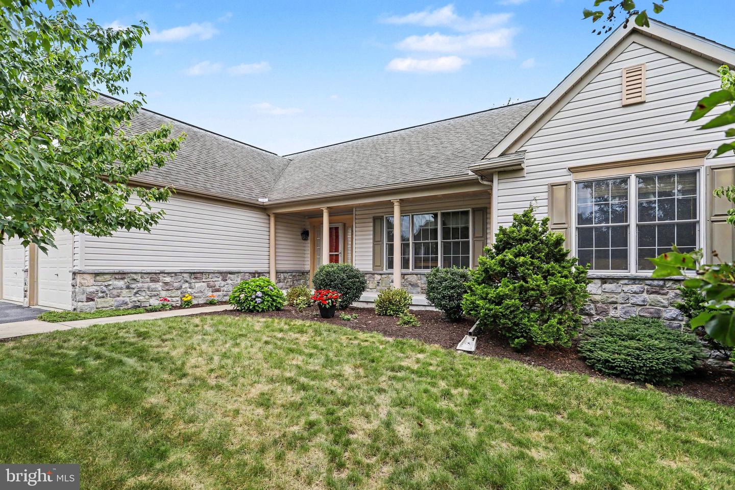 149 Whippoorwill Ln — photo